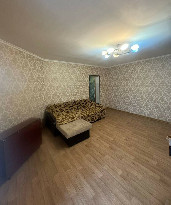квартира г Уфа ул Маршала Жукова 8 фото 26