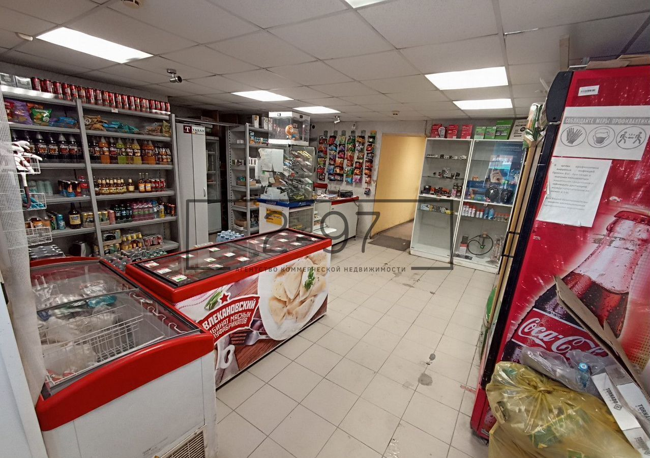 свободного назначения г Уфа р-н Орджоникидзевский ул Кремлевская 61/2 фото 10