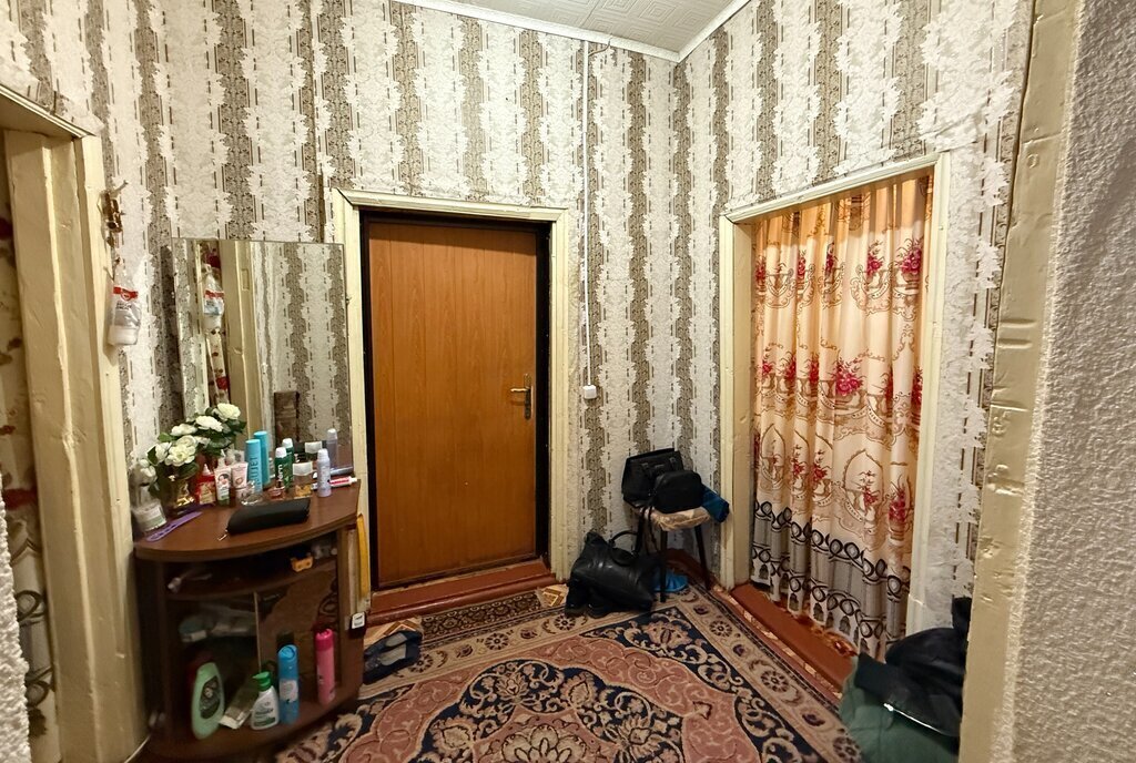 дом г Нижний Новгород Горьковская Подновье ул Лысогорская 165 фото 20