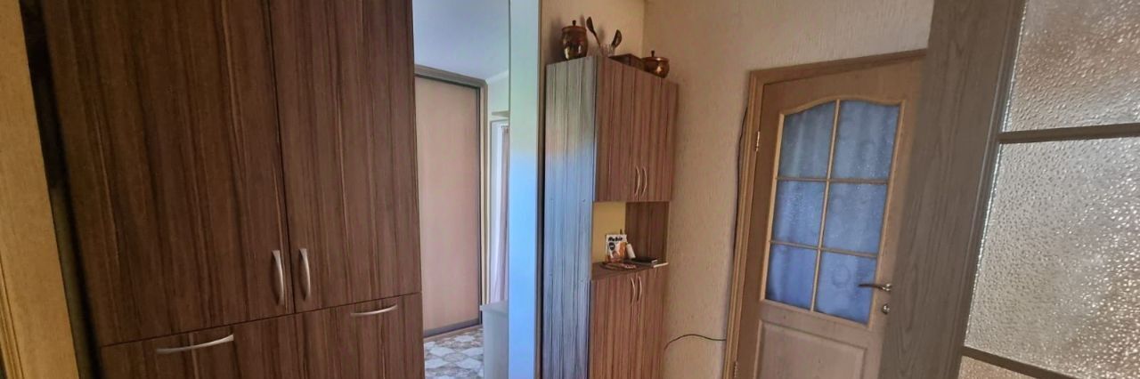 дом г Геленджик с Кабардинка ул Солнечная 3 фото 15