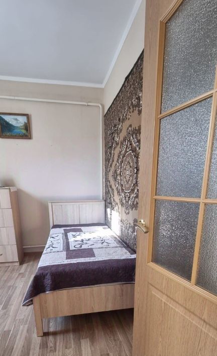 дом г Геленджик с Кабардинка ул Солнечная 3 фото 16
