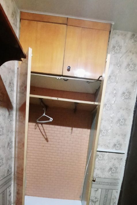 квартира г Самара Безымянка ул Ново-Вокзальная 108 фото 15