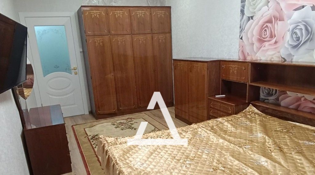 квартира г Самара Победа ул Советской Армии 131а фото 2