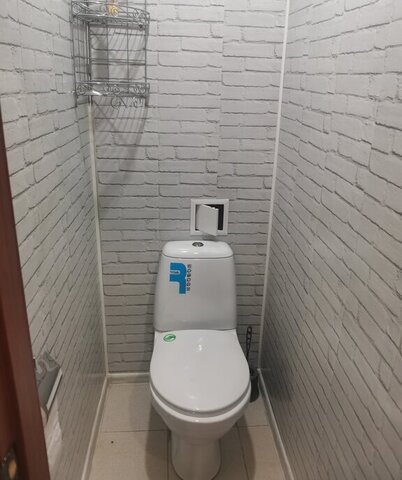 ул Бортникова 42 фото