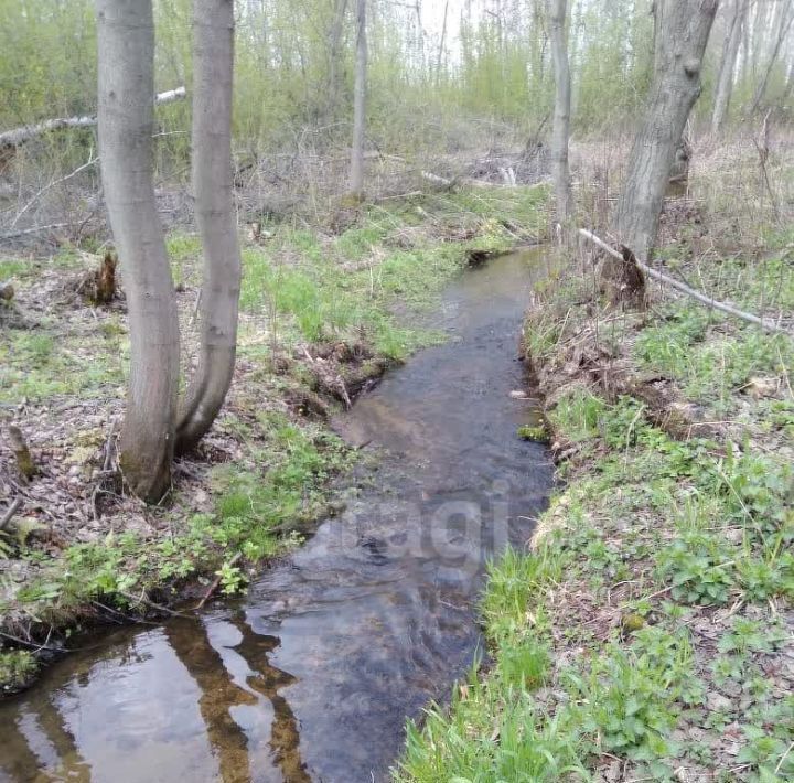 офис г Екатеринбург р-н Чкаловский Улесье-2 кп фото 10
