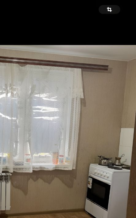 квартира г Саратов р-н Ленинский ул Ипподромная 12 фото 2