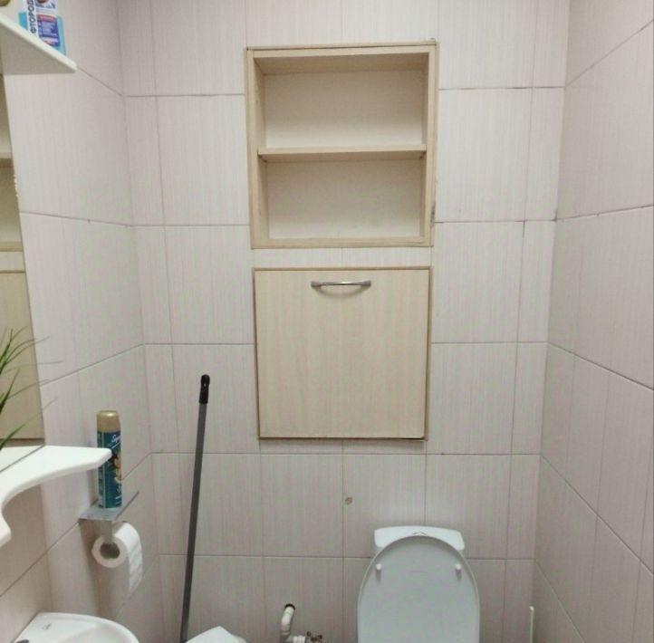 свободного назначения г Саратов р-н Кировский ул им Чапаева В.И. 112/124 фото 11