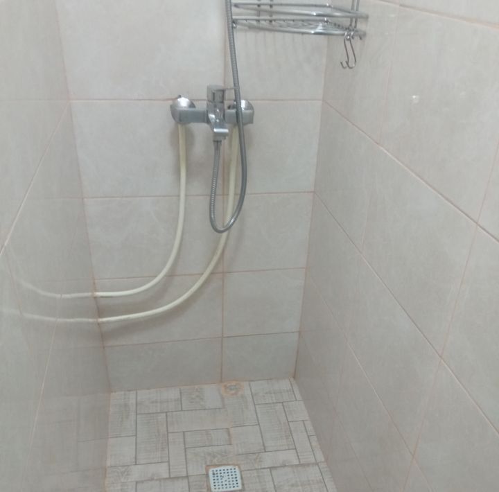 комната г Самара Безымянка ул Юбилейная 34 фото 10