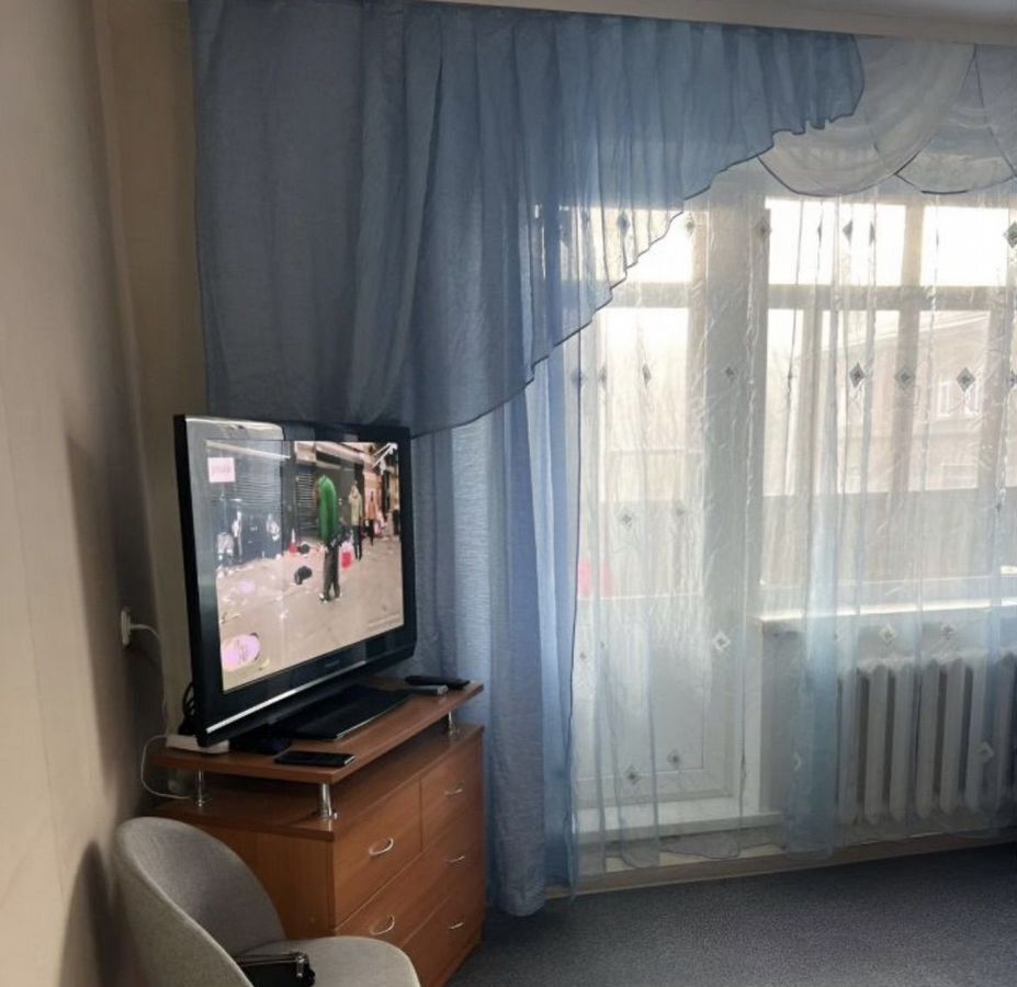 квартира г Новосибирск Золотая Нива тер Военного городка 428 фото 7