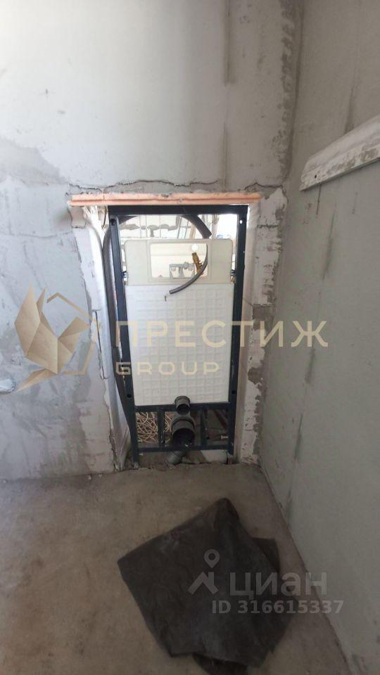 дом г Сергиев Посад д Маньково Сергиево-Посадский городской округ фото 22