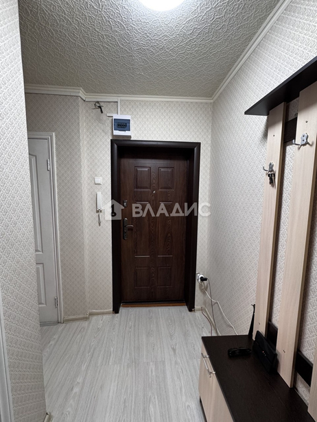 квартира г Белгород Западный ул 50-летия Белгородской области 10 фото 6