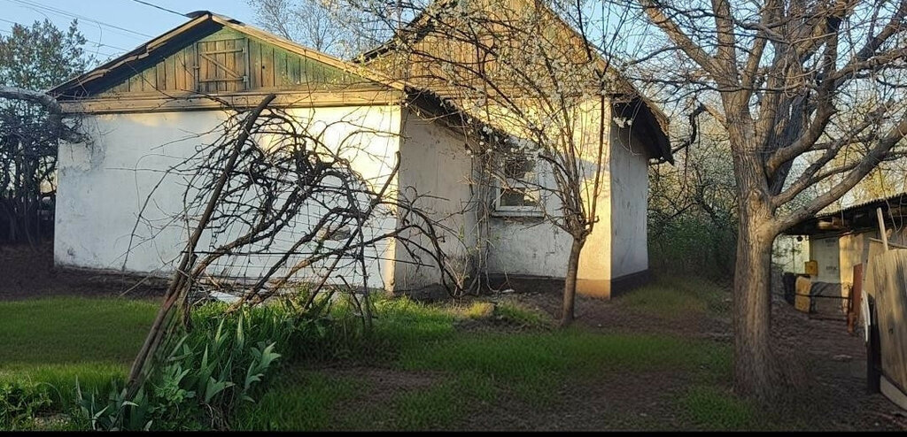 дом г Новочеркасск фото 2