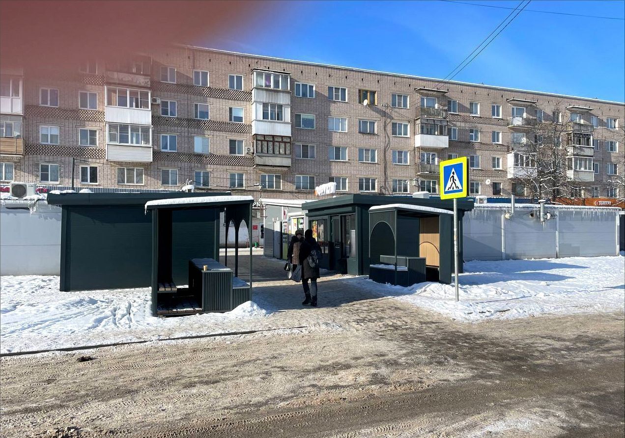 офис г Великий Новгород Псковский ул Псковская 40к/1 фото 21