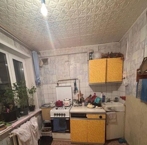 д Никулино 12 фото