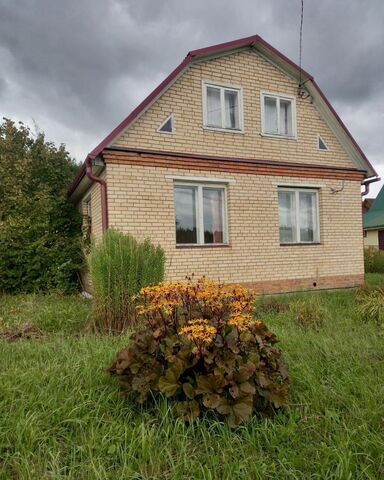 снт Сокол-1 29 км, Магистральная ул., 47, Истра, Волоколамское шоссе фото