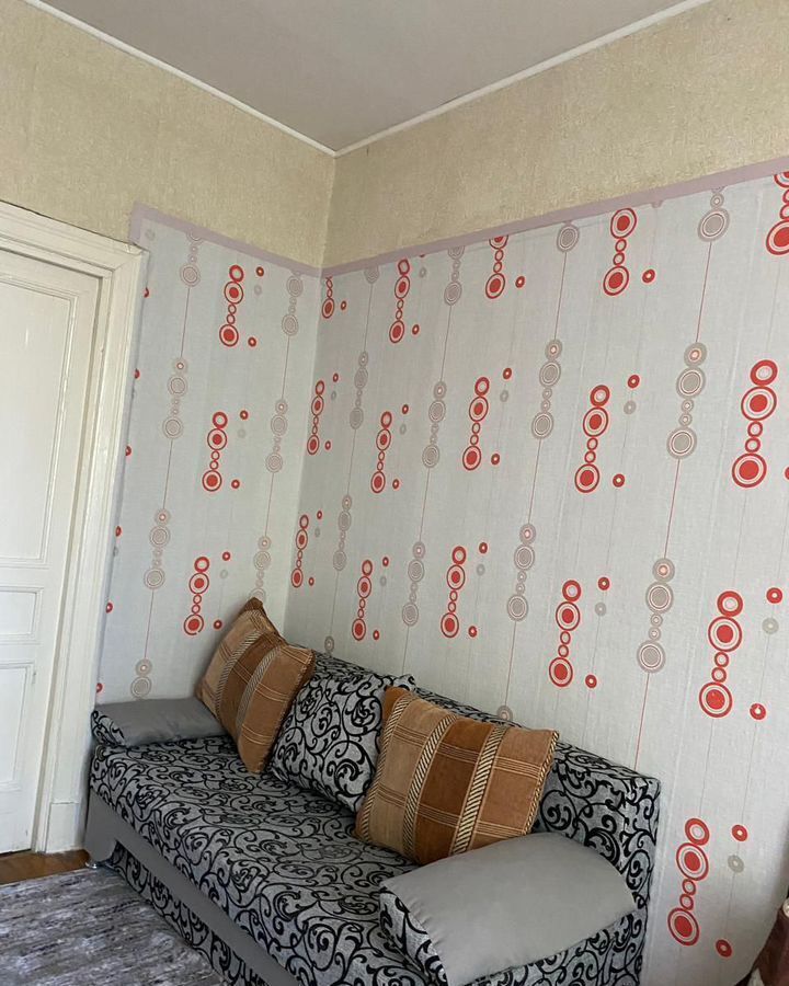 комната г Москва ул Буракова 17/2 Сортировочная фото 2