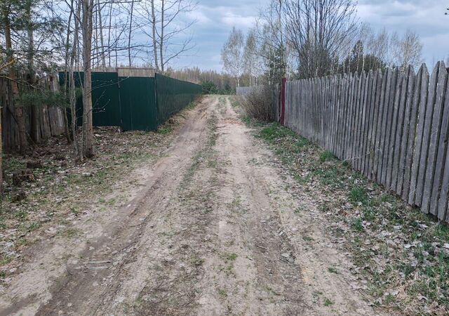 Судоверфское сельское поселение, Дор, Рыбинск фото