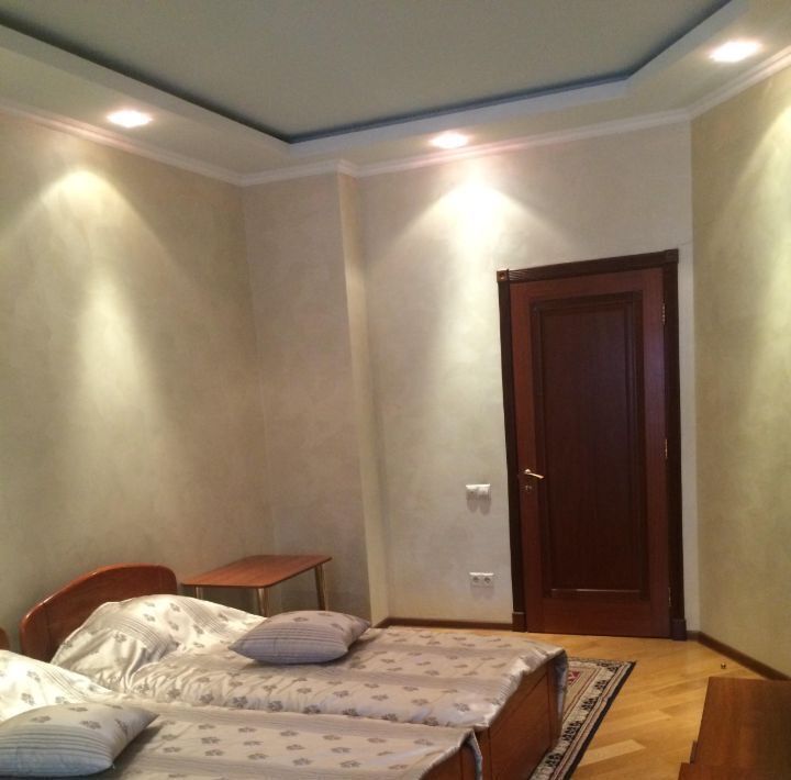 квартира г Москва ул Удальцова 15 Новаторская фото 10