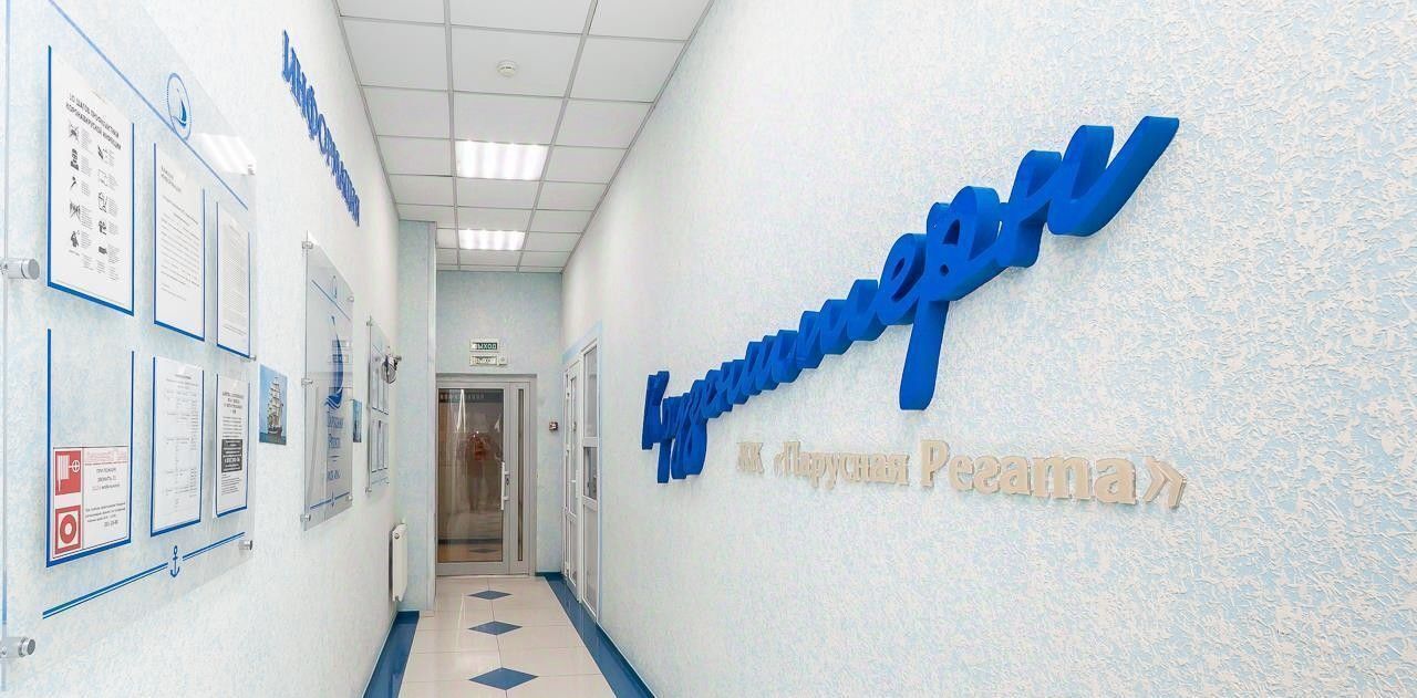квартира г Краснодар р-н Карасунский ул Автолюбителей 1дк/3 фото 6