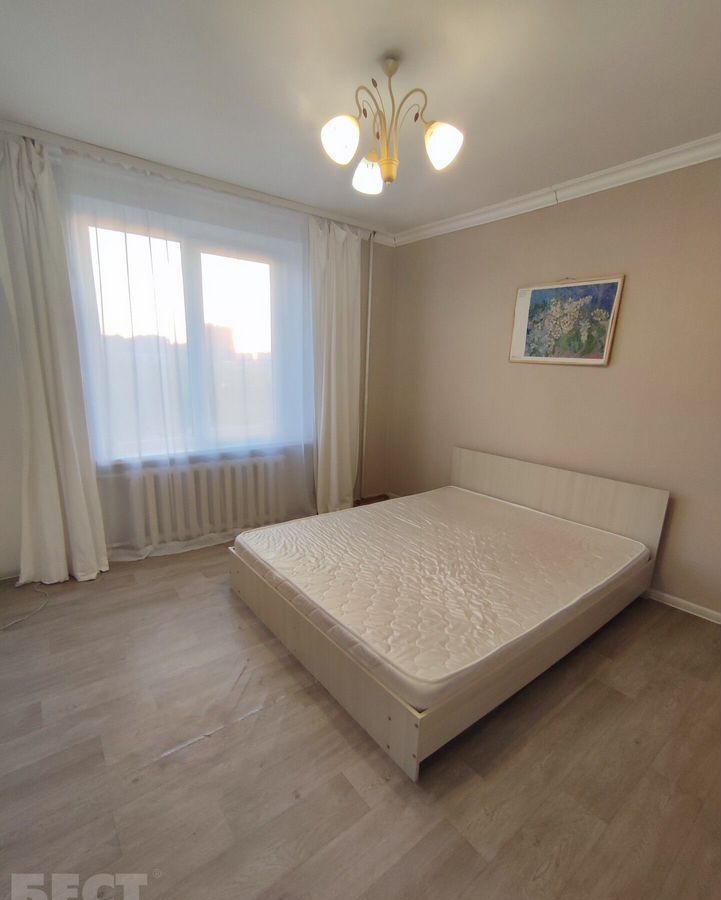 квартира г Москва метро Щелковская ул Байкальская 38к/3 фото 2