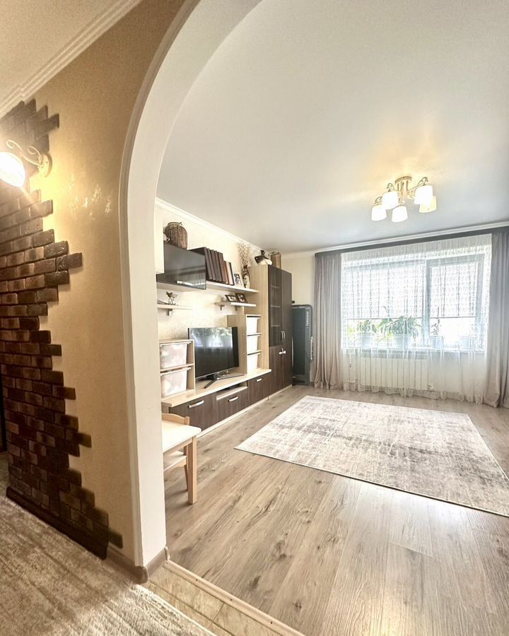 квартира г Армавир ул Маркова 349 фото 5