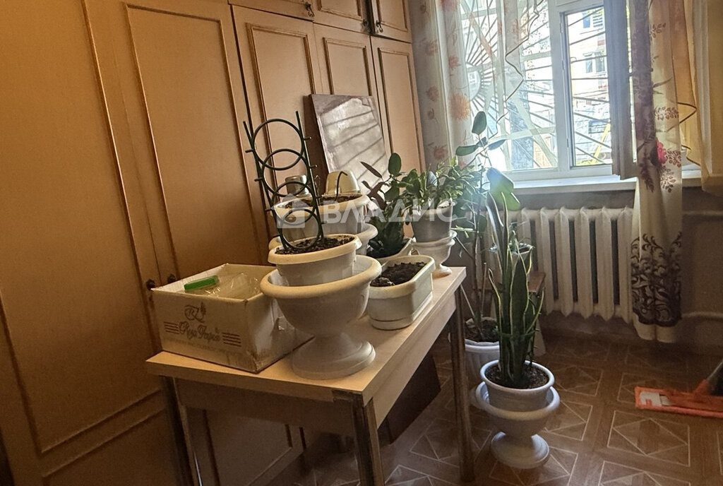 квартира г Белгород пр-кт Б.Хмельницкого 130 фото 9