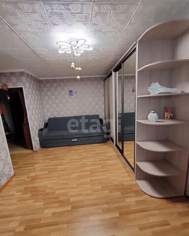 п Миасский р-н Центральный ул Парковая(Колхозный) 2 Миасс фото