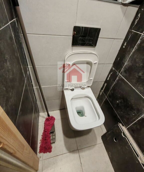 дом г Самара Кировская СПК Звёздочка, 11-я улица, 45А фото 15