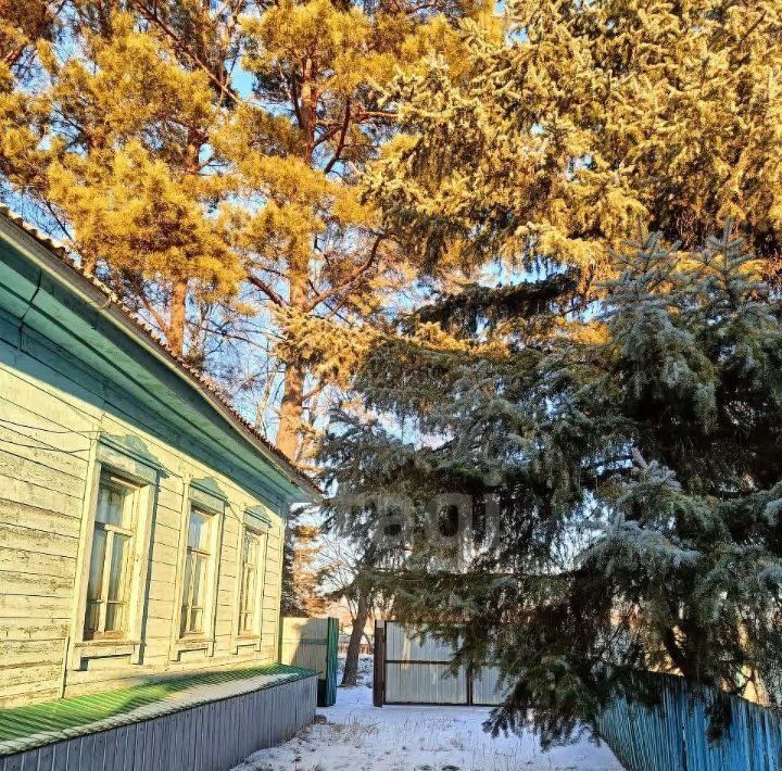 дом г Благовещенск с Белогорье ул Мухина 62 фото 5