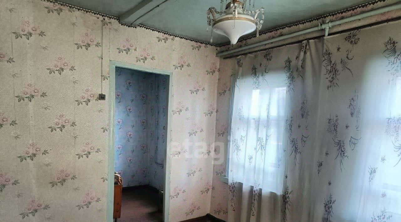 дом г Благовещенск с Белогорье ул Мухина 62 фото 17