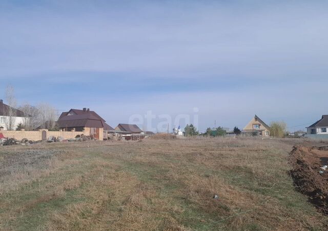 земля ул Кирова сельсовет, Подгородняя Покровка, Нижнепавловский фото