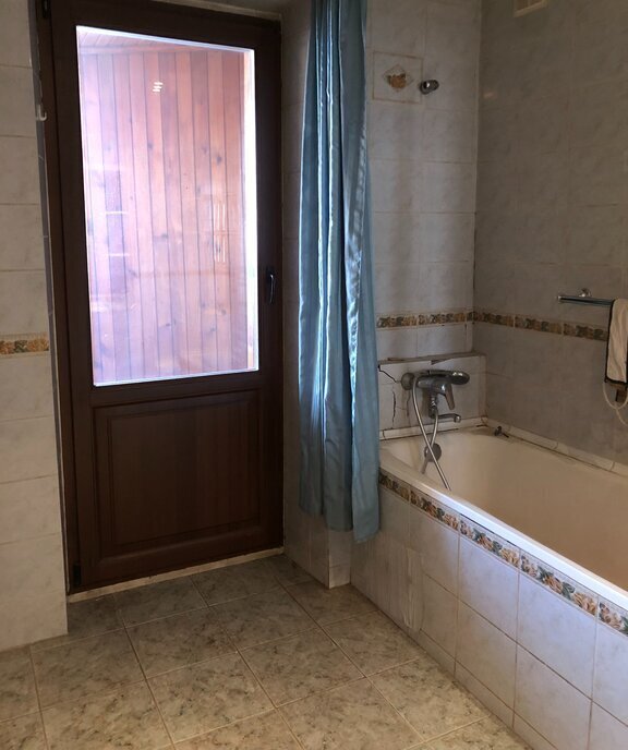 квартира г Красноярск ул Белинского 1 фото 15