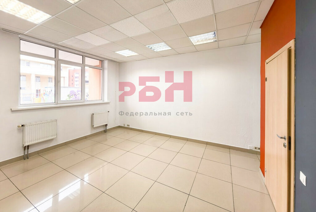 свободного назначения г Екатеринбург Чкаловская ул Чапаева 23 фото 5