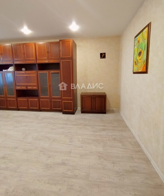 квартира г Балаково улица Набережная Леонова, 63 фото 6