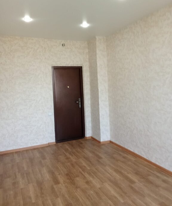 комната г Красноярск ул Академика Киренского 126 фото 8