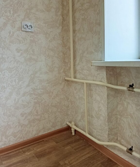 комната г Красноярск ул Академика Киренского 126 фото 10
