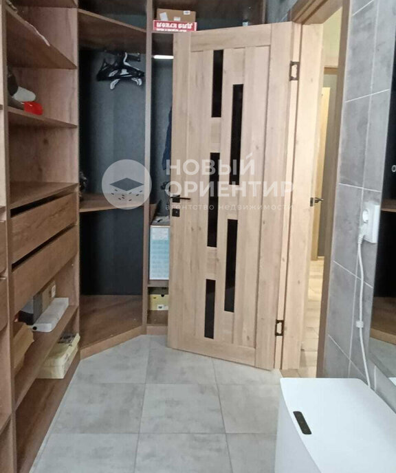 дом г Екатеринбург Чкаловская снт Горный щит 22 фото 26