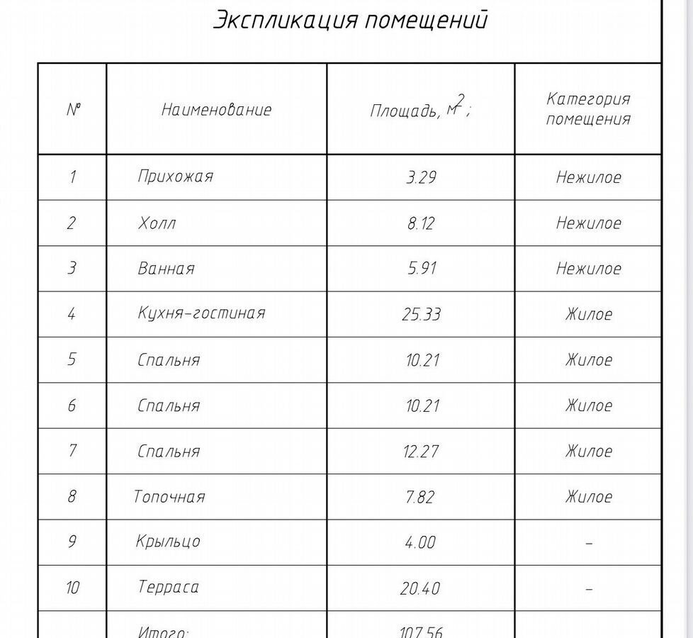 дом р-н Богучарский с Купянка Поповское сельское поселение, Богучар фото 11