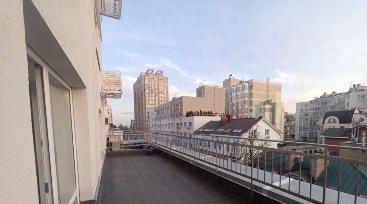 квартира г Нижний Новгород Горьковская ул Славянская 35к/1 фото 1