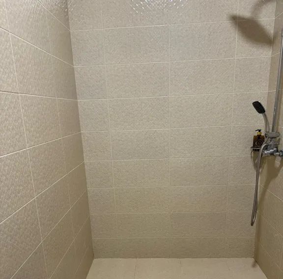 комната г Кизилюрт проезд 6-й улицы Расула Гамзатова, 27 фото 7