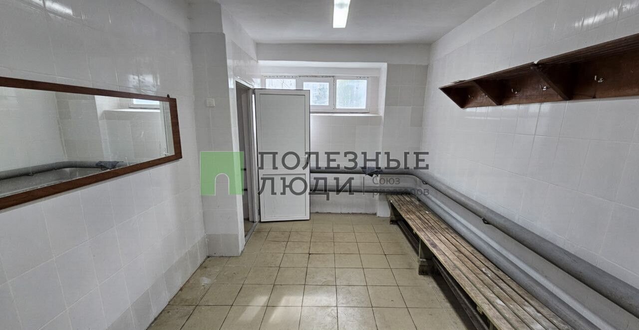 квартира г Казань Суконная слобода ул Качалова 84 фото 13