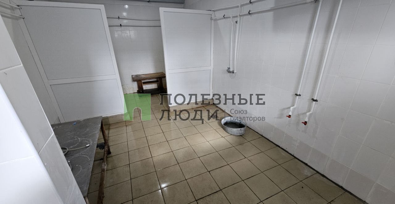 квартира г Казань Суконная слобода ул Качалова 84 фото 14