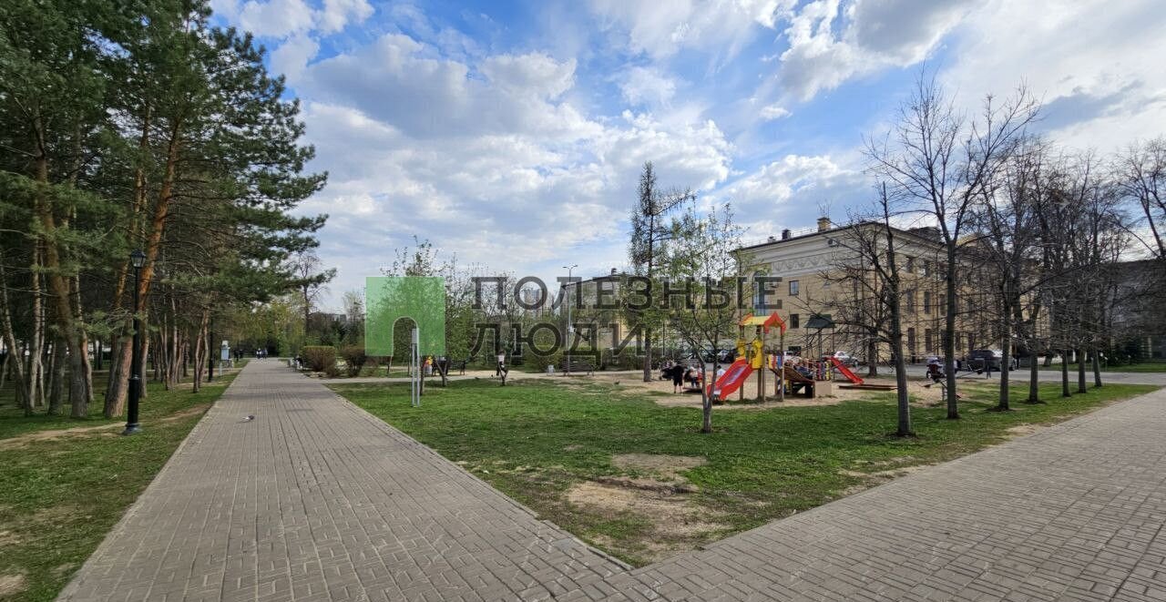 квартира г Казань Суконная слобода ул Качалова 84 фото 17