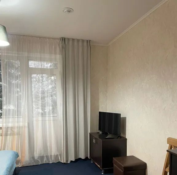 комната г Карачаевск кп Домбай ул Тебердинская 7 фото 7