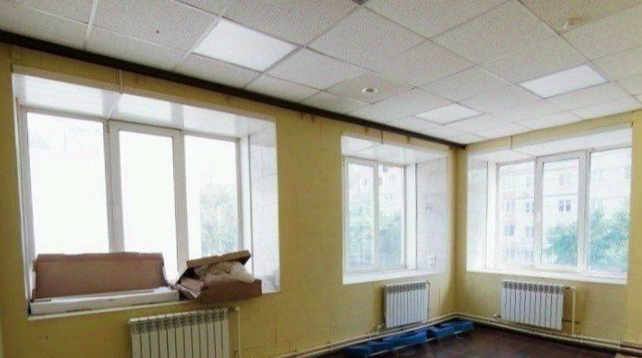 свободного назначения г Новокуйбышевск ул Егорова 4а фото 6