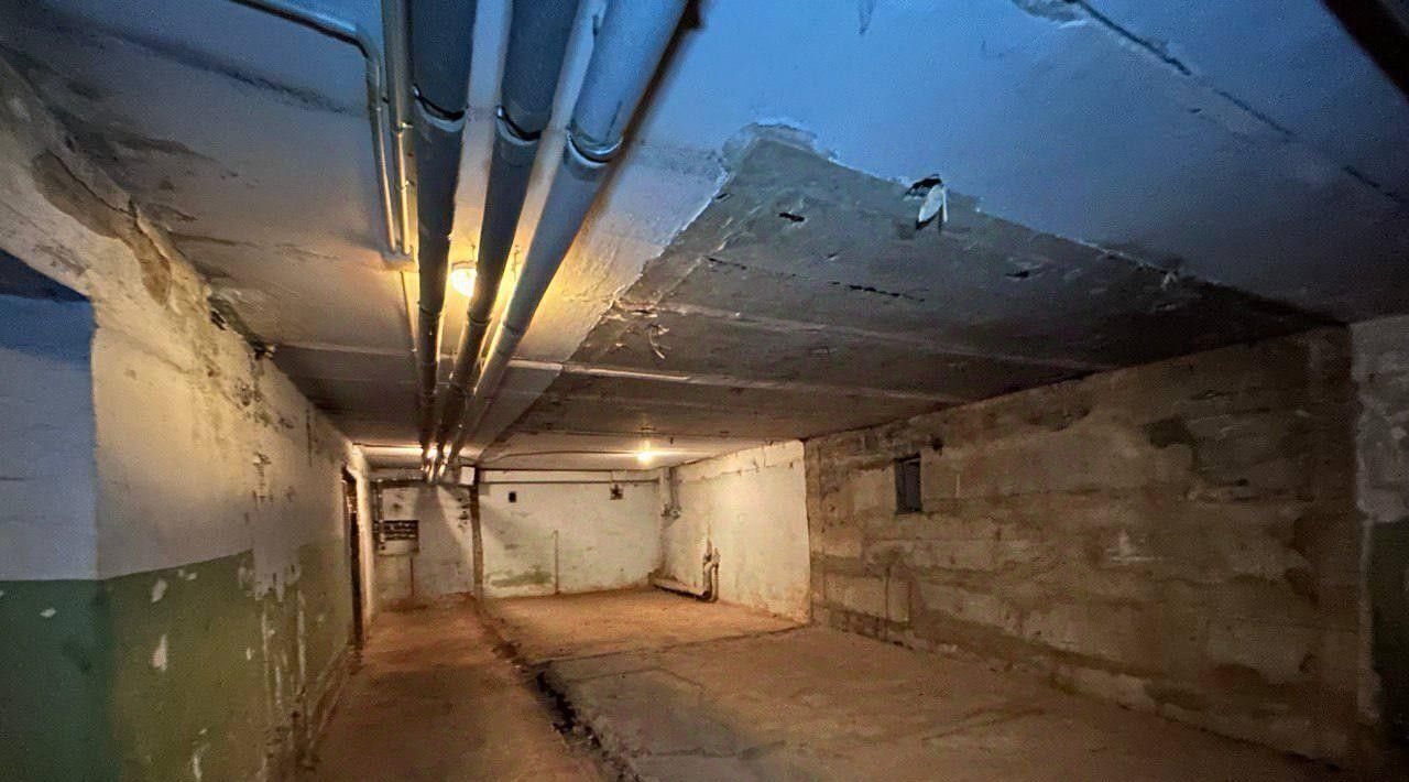 свободного назначения г Тольятти р-н Центральный ул Мира 138 фото 11