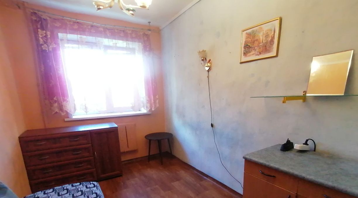комната г Великий Новгород ул Каберова-Власьевская 2 фото 4