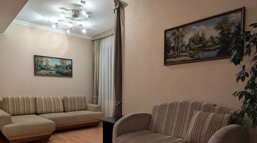 комната г Сочи р-н Хостинский микрорайон Бытха ул Бытха 41/28б фото 3