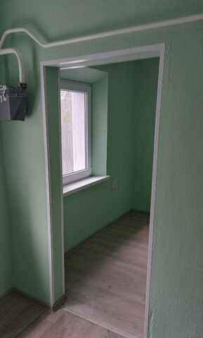 ст-ца Полтавская ул Ковтюха 15 Полтавское сельское поселение фото