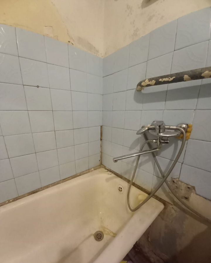 квартира г Бийск ул Социалистическая 60/1 фото 6